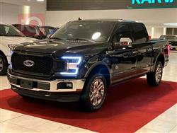 فورد إف-150